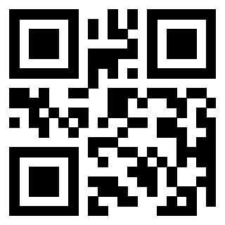 Qr Code di 3304342984