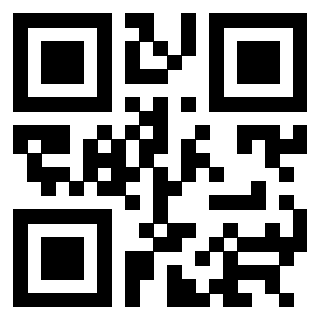 QrCode di 3304342992