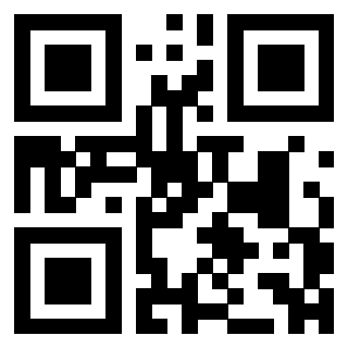 QrCode di 3304342993