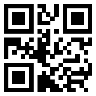 Qr Code di 3304343001