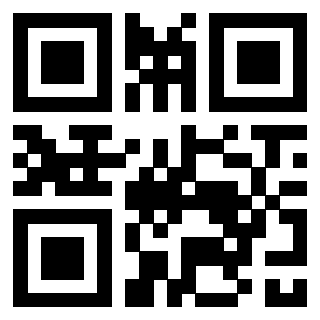 3304343004 - Immagine del Qr Code