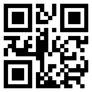 QrCode di 3304343016