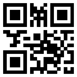 3304343026 - Immagine del Qr Code