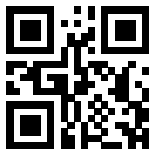 3304343030 Qr Code associato