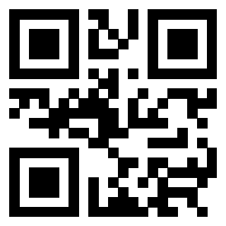 QrCode di 3304343043