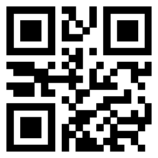 3304343044 - Immagine del Qr Code