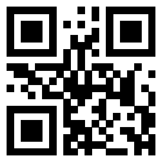 3304343046 Qr Code associato