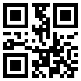 3304343047 - Immagine del QrCode