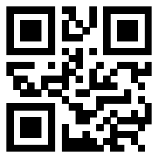 Scansione del Qr Code di 3304343048