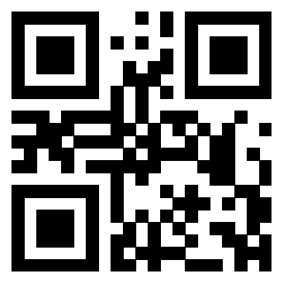QrCode di 3304343059