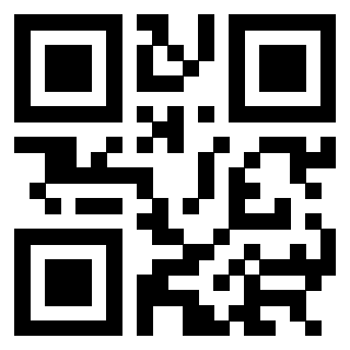 3304343070 - Immagine del QrCode