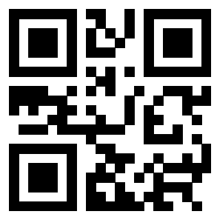 QrCode di 3304343072