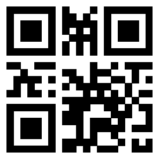 3304343074 - Immagine del QrCode