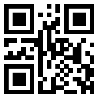 3304343080 QrCode associato