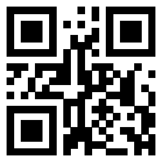 3304343082 QrCode associato