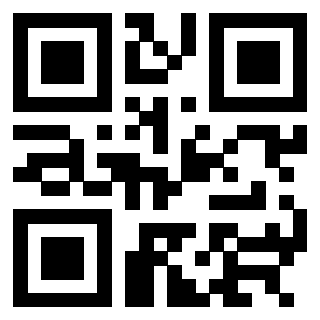 Qr Code di 3304343083
