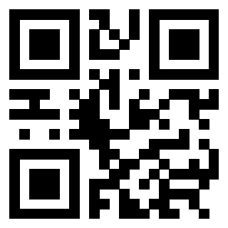 Qr Code di 3304343084