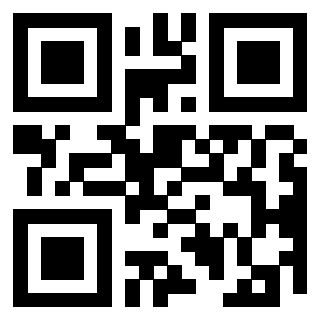 QrCode di 3304343098