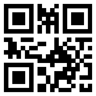 QrCode di 3304343111