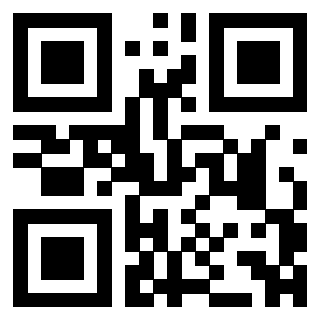 Il Qr Code di 3304343114
