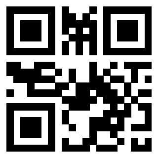Qr Code di 3304343119