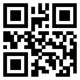 Qr Code di 3304343136