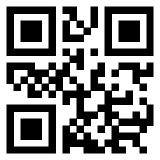 QrCode di 3304343145