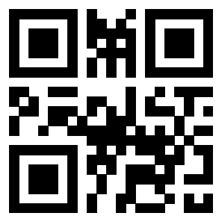 Qr Code di 3304343146