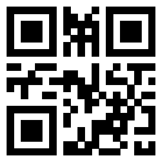 3304343149 - Immagine del QrCode