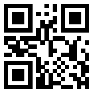 3304343150 - Immagine del Qr Code