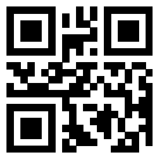 3304343155 - Immagine del Qr Code