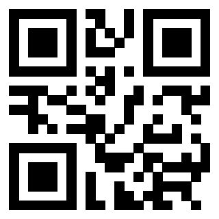 QrCode di 3304343161