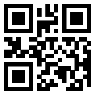 QrCode di 3304343169