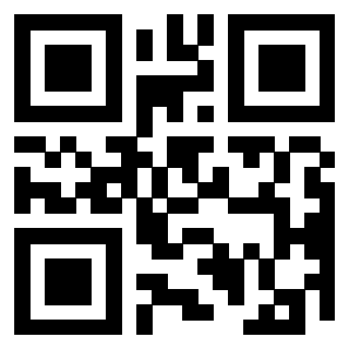 3304343170 QrCode associato