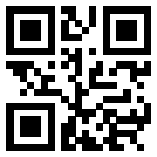 3304343171 - Immagine del Qr Code