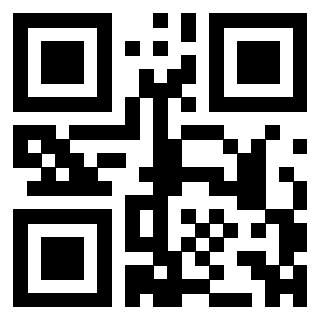 3304343178 QrCode associato