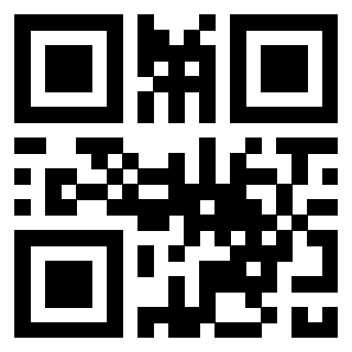 QrCode di 3304343193