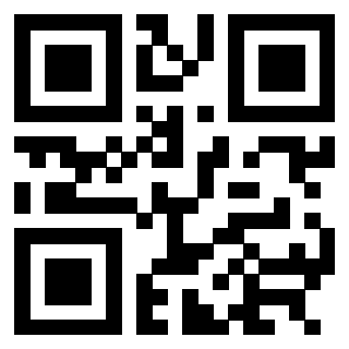 QrCode di 3304343194