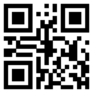 3304343196 - Immagine del QrCode associato
