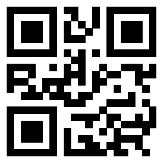 QrCode di 3304343201