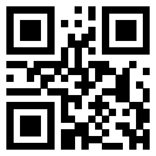 Qr Code di 3304343202