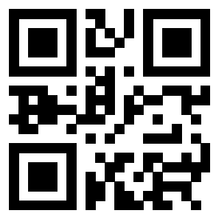 Qr Code di 3304343203