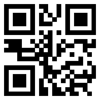 3304343204 - Immagine del QrCode
