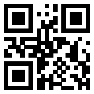 Qr Code di 3304343210