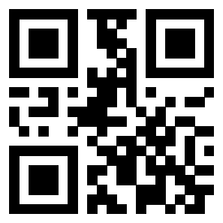 Qr Code di 3304343228