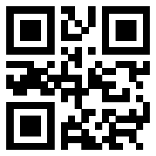 3304343233 - Immagine del QrCode
