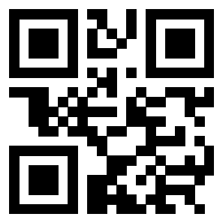 QrCode di 3304343234