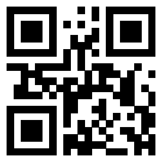 3304343236 - Immagine del Qr Code