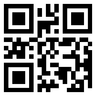 Qr Code di 3304343241