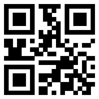 3304343265 - Immagine del Qr Code